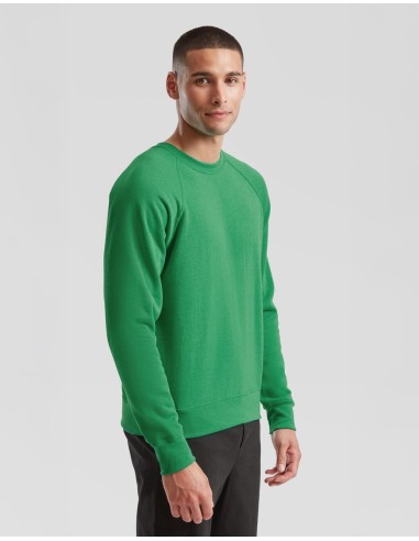 F-62-216-0-Classic Raglan Sweat